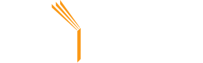 RETS - Real Estate Training Solutions