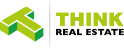 THINK Real Estate